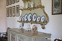 VBS_6657 - Villa Pisani - Stra (Venezia)